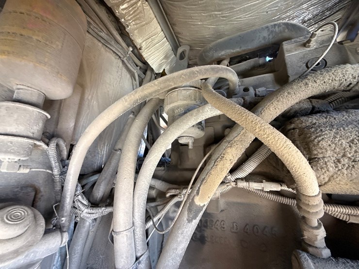 elgin-pelican-image-30