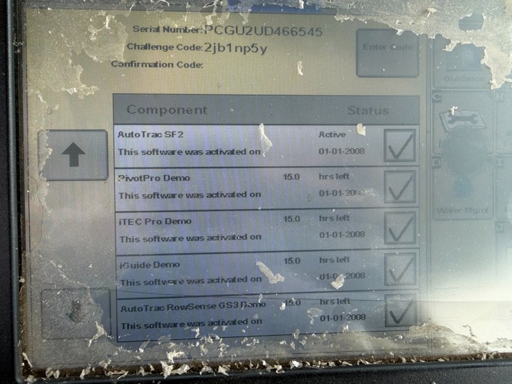 john-deere-greenstar-3-image-6