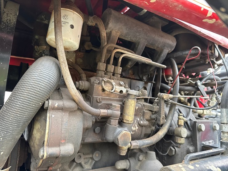 nortrac-nt204c-image-34