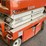 #433-•-2023-snorkel-19'-scissor-lift-image-15
