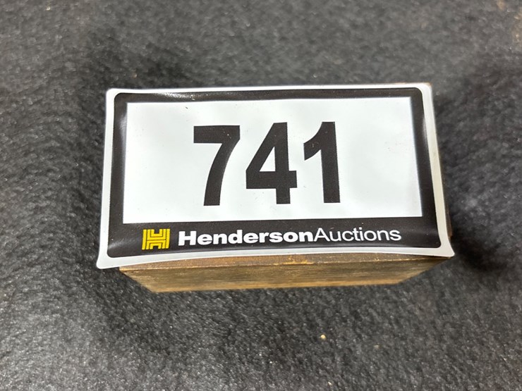 #741-•-various-taps-and-dies-image-2