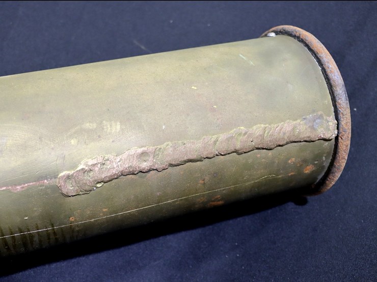 #75-•-brass-steam-whistle-image-4