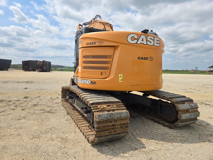 case-cx245dsr-image-11