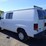 2011-ford-econoline-350-image-4