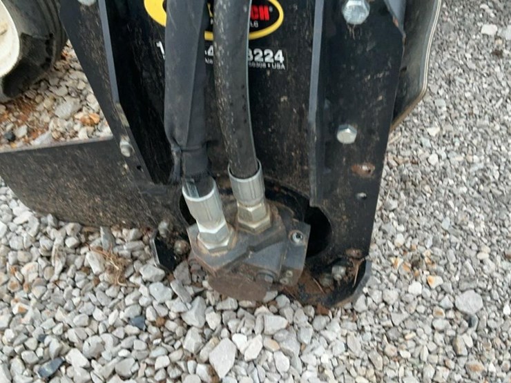 #176-•-2017-quick-attach-soil-conditioner/leveler-image-5