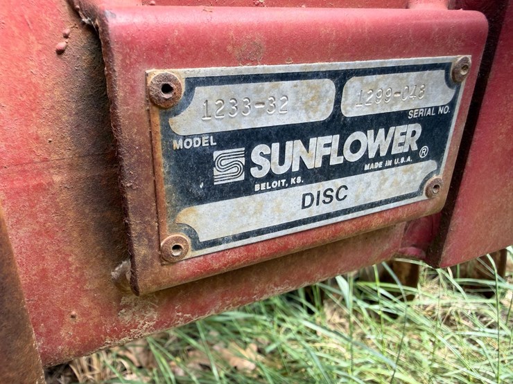 sunflower-1233-32-image-61