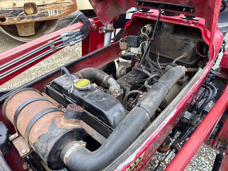 nortrac-nt204c-image-36