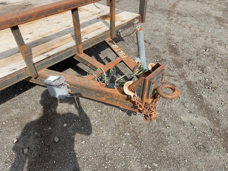 1988-international-14-image-8