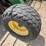 john-deere-1590-image-6