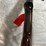 #3760-•-browning-auto-5-12-gauge-semi-auto-shotgun,-sn:-01060nu211-(arcadia,-wi)-image-11