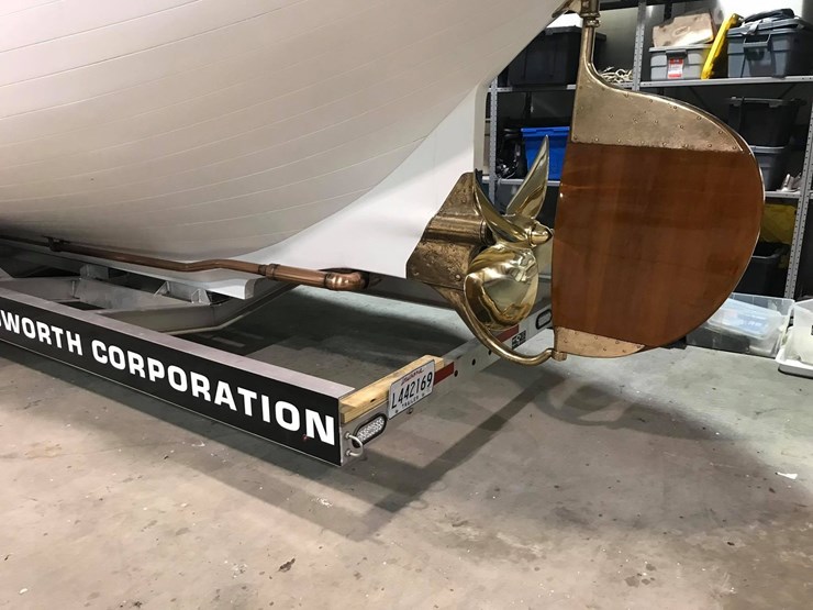 #9550-•-1906-u.s.-navy-steam-cutter-–-40'-uss-new-jersey-captain’s-launch-#873-nj-1-image-122