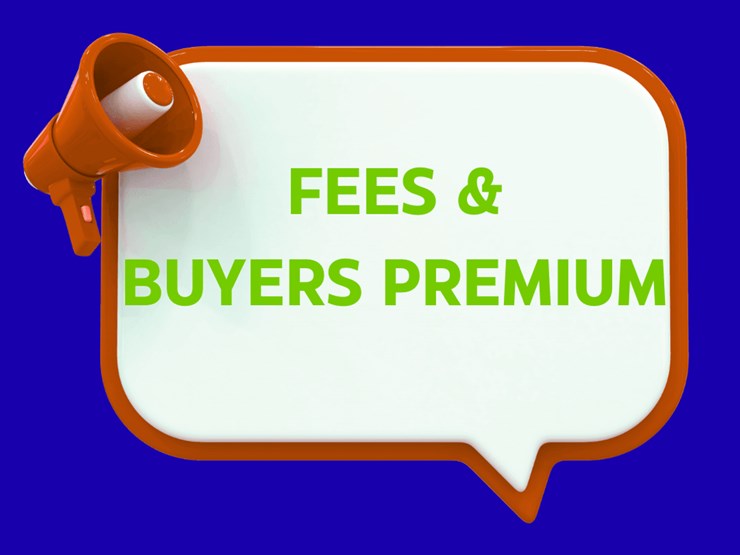 #4-•-fees-&-buyers-premiums-image-1