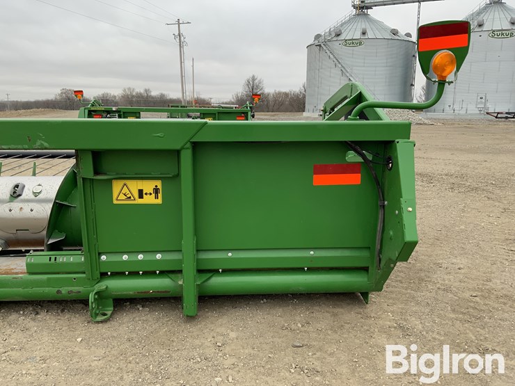 2014-john-deere-615p-image-13