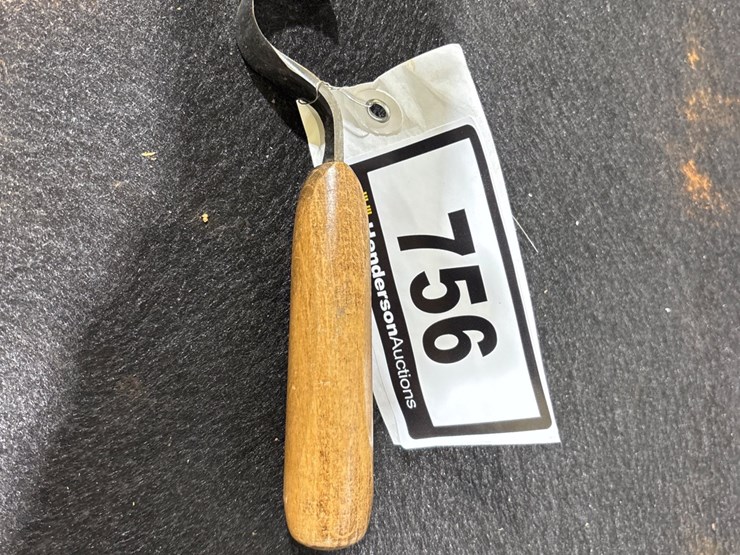 #756-•-wood-shaper-image-2