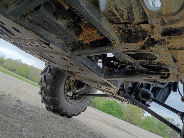 2025-polaris-sportsman-image-44