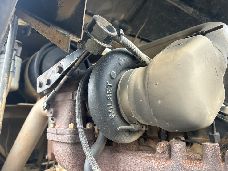 ingersoll-rand-sd110d-image-34