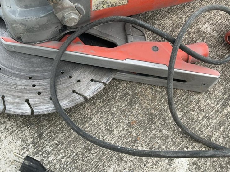 #103-•-husqvarna-k3000-wetsaw-image-12