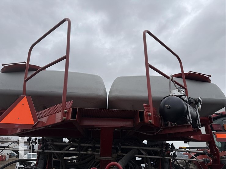 case-ih-1250-image-45