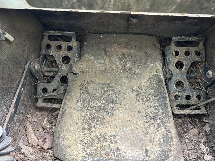 bobcat-t300-image-19