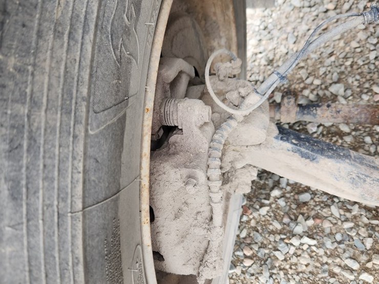 2006-ford-f650-image-26