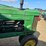 john-deere-50-image-15