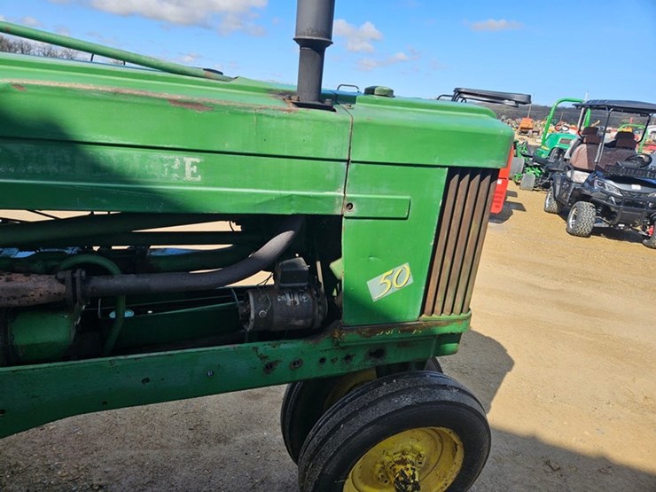 john-deere-50-image-15