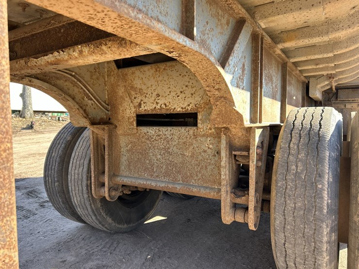 axle-end-dump-image-15