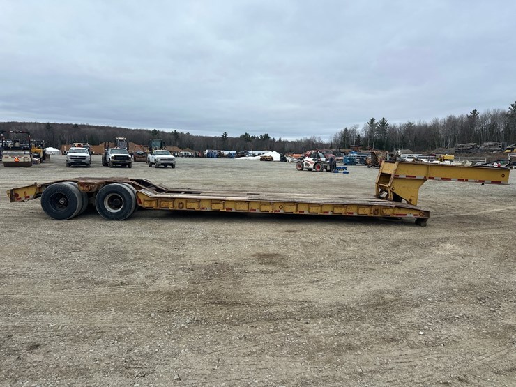 1986-massey-ferguson-8-image-6