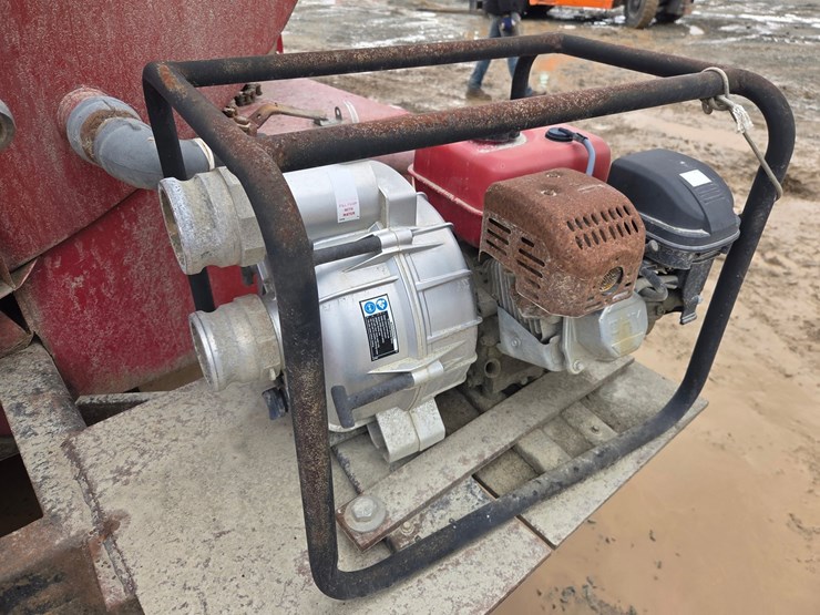 1993-international-9200-image-34