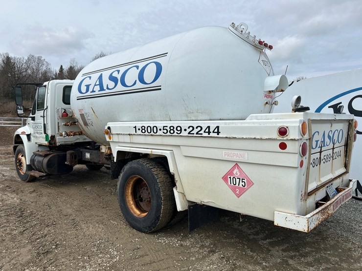 2010-international-4300-sba-image-3