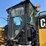 2018-caterpillar-12m3-image-28