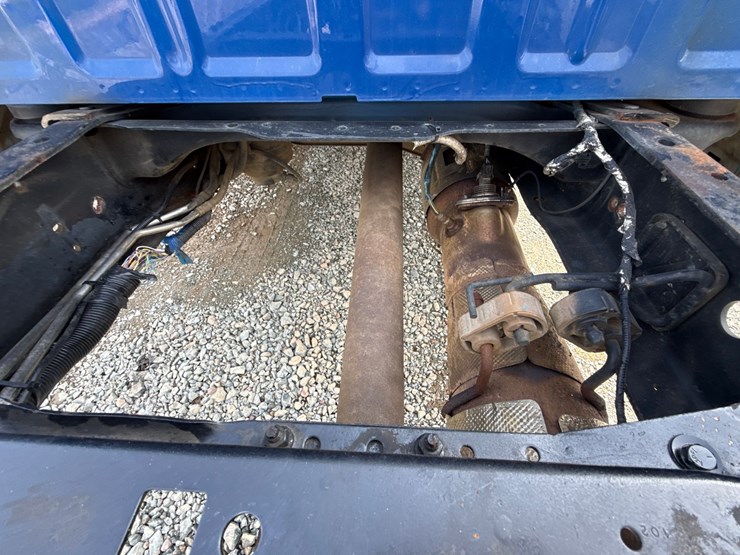 2015-ford-f550-image-20