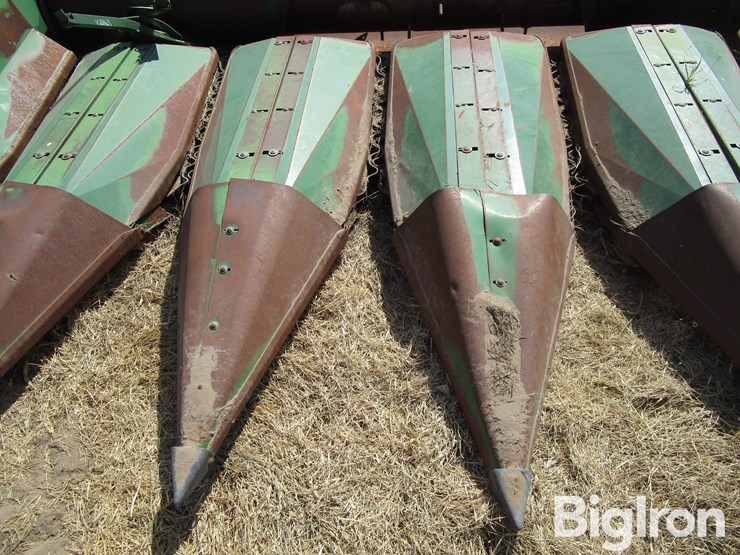 john-deere-653a-image-16