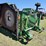 john-deere-cx15-image-6