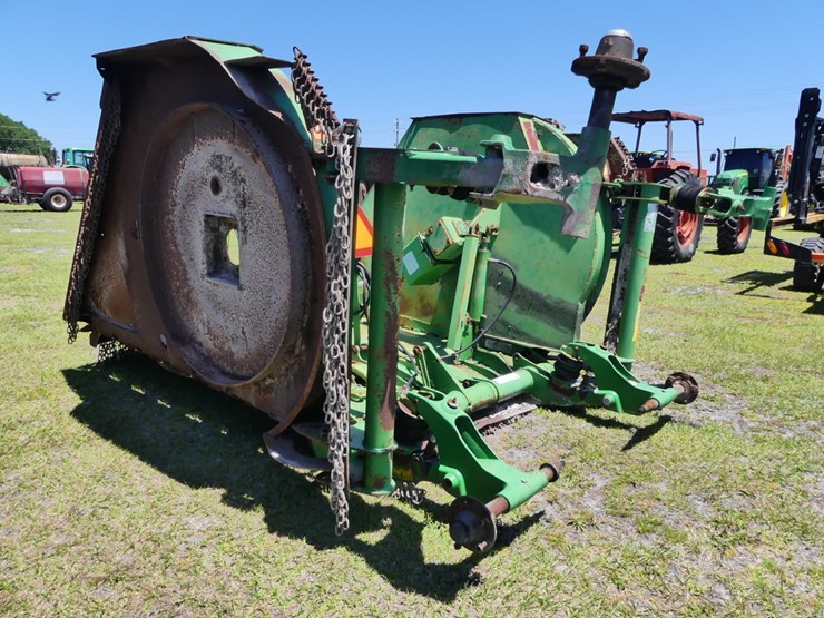 john-deere-cx15-image-6