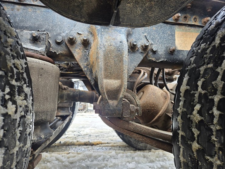 2006-caterpillar-c15-image-32