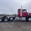 #1009-•-2012-western-star-conventional-4-sleeper-cab-truck-tractor-image-6