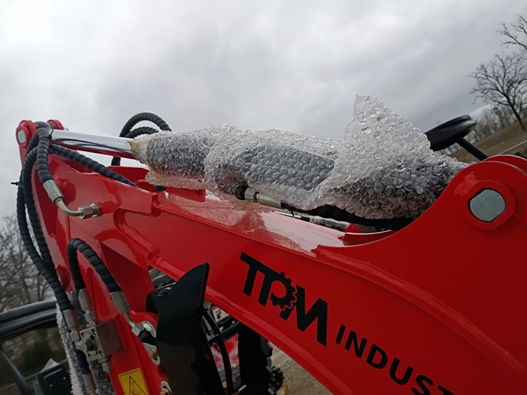 #l19-005-•-2026-diesel-tpm-18k-mini-excavator-image-28