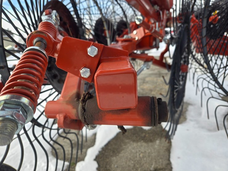 rhino-rdf16-image-23