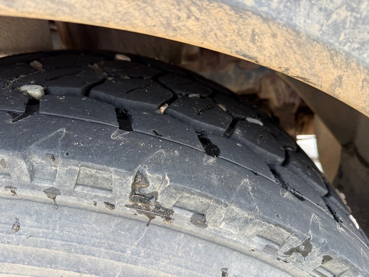 #2016-•-1990-western-star-quad-axle-dump-truck-image-77