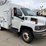#1048-•-2009-gmc-c5500-specialty-service-truck-image-7