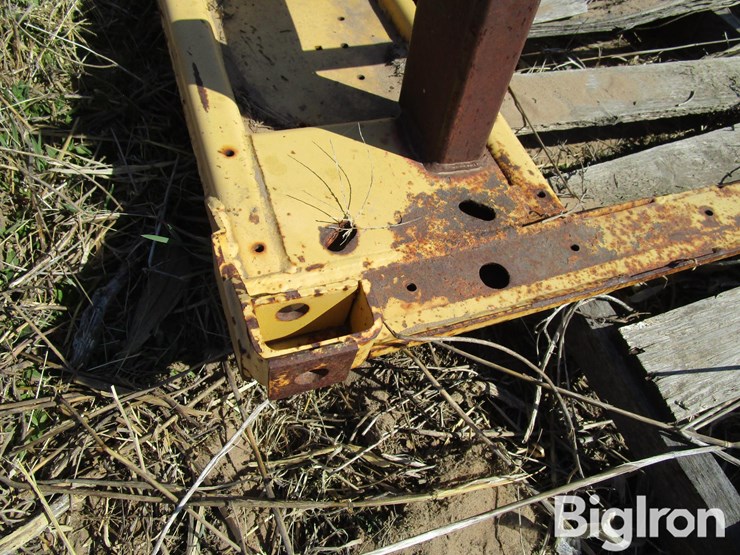 new-holland-header-mover-image-11