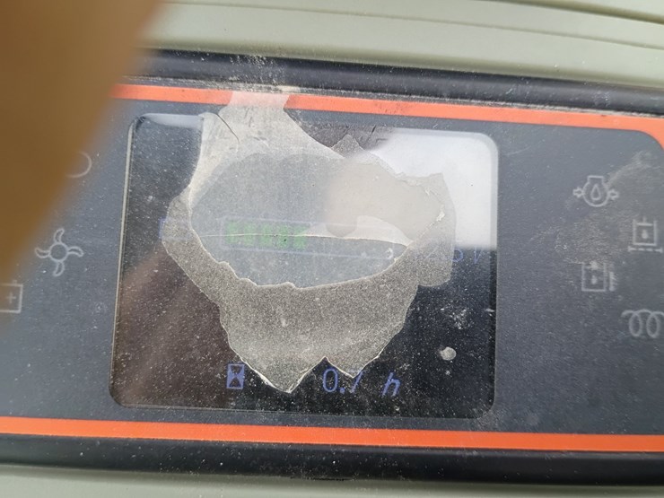 #24176-•-2025-agt-mx20r-mini-excavator-image-17