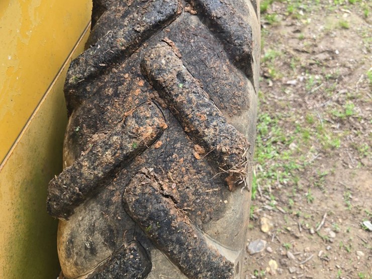 caterpillar-cp-323c-image-45