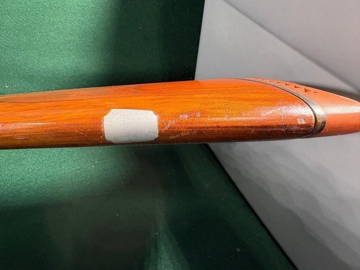 jc-higgins-mdl-20-12ga-shotgun-image-18