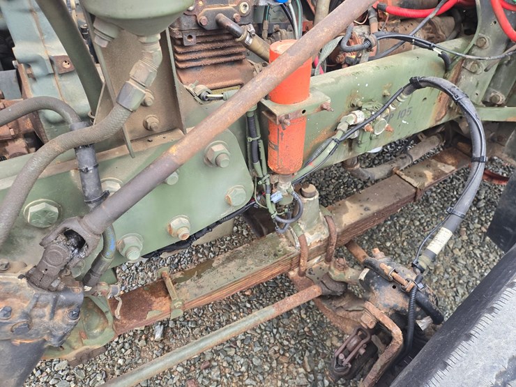 1992-massey-ferguson-8-image-48