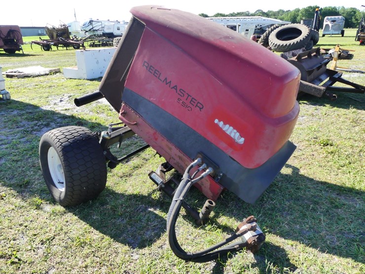 toro-reelmaster-5510-image-2