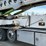 #2237-•-2006-mack-tri-axle-concrete-placement-truck-image-13