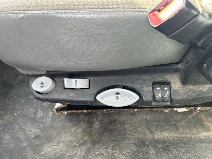 2017-kenworth-t680-image-89