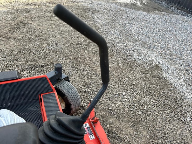 kubota-zd21-image-17